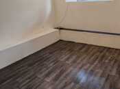 Сдаётся  объект 45 м², м. Низами, photo 2 from 8