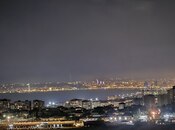 Сдаётся 1-комн. новостройка 50 м², пос. Ени Гюнешли, photo 8 from 8