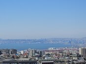 Сдаётся 1-комн. новостройка 50 м², пос. Ени Гюнешли, photo 7 from 8