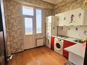Сдаётся 1-комн. новостройка 50 м², пос. Ени Гюнешли, photo 4 from 8
