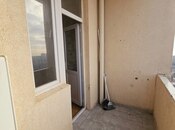 Сдаётся 1-комн. новостройка 50 м², пос. Ени Гюнешли, photo 6 from 8