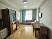 Сдаётся 1-комн. новостройка 50 м², пос. Ени Гюнешли, photo 3 from 8