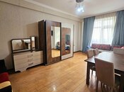 Сдаётся 1-комн. новостройка 50 м², пос. Ени Гюнешли, photo 2 from 8