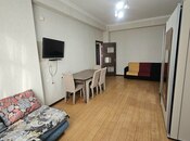 Объявление №5940486 - Баку, пос. Ени Гюнешли, 1-комн., 50 м², 13/16 этаж