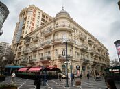 Сдаётся 4-комн. вторичка 200 м², м. Сахил, photo 4 from 8