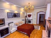 Сдаётся 4-комн. вторичка 200 м², м. Сахил, photo 7 from 8