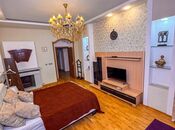 Сдаётся 4-комн. вторичка 200 м², м. Сахил, photo 8 from 8