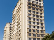 Объявление №5940512 - Баку, пос. Ени Гюнешли, 2-комн., 59 м², 4/14 этаж