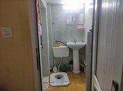 Продаётся 2-комн. вторичка 40 м², пос. Зых, photo 8 from 8