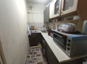 Продаётся 2-комн. вторичка 40 м², пос. Зых, photo 6 from 8