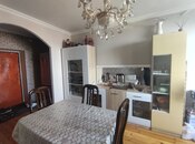 Продаётся 2-комн. вторичка 40 м², пос. Зых, photo 2 from 8