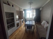 Объявление №5940498 - Баку, пос. Зых, 2-комн., 40 м², 4/5 этаж