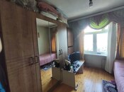 Продаётся 2-комн. вторичка 40 м², пос. Зых, photo 5 from 8