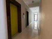 Сдаётся 2-комн. новостройка 60 м², м. Гянджлик, photo 8 from 8