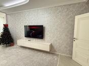 Продаётся 3-комн. новостройка 100 м², м. Дернегюль, photo 3 from 8