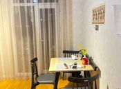 Satılır 2 otaqlı yeni tikili 70 m², Yasamal r., photo 8 from 8