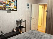 Satılır 2 otaqlı yeni tikili 70 m², Yasamal r., photo 6 from 8