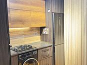 Satılır 2 otaqlı yeni tikili 70 m², Yasamal r., photo 7 from 8