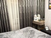 Satılır 2 otaqlı yeni tikili 70 m², Yasamal r., photo 5 from 8