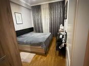 Satılır 2 otaqlı yeni tikili 70 m², Yasamal r., photo 4 from 8