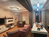 3-комн. новостройка - м. Иншаатчылар - 140 м²