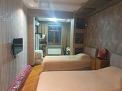3-комн. новостройка - м. Иншаатчылар - 140 м²