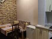 Сдаётся 2-комн. вторичка 60 м², м. Азадлыг проспекти, photo 4 from 8