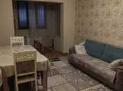 Объявление №5940525 - Баку, м. Азадлыг проспекти, 2-комн., 60 м², 1/9 этаж