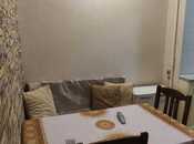 Сдаётся 2-комн. вторичка 60 м², м. Азадлыг проспекти, photo 5 from 8