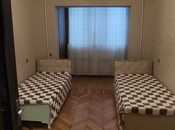 Сдаётся 2-комн. вторичка 60 м², м. Азадлыг проспекти, photo 8 from 8