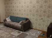 Сдаётся 2-комн. вторичка 60 м², м. Азадлыг проспекти, photo 3 from 8