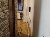 Сдаётся 2-комн. вторичка 60 м², м. Азадлыг проспекти, photo 6 from 8