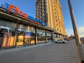 Продаётся 2-комн. новостройка 59 м², пос. Ени Гюнешли, photo 2 from 6