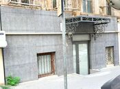 İcarəyə verilir  obyekt 50 m², 28 May m., photo 4 from 8