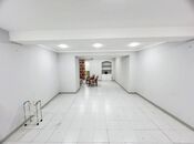 Объявление №5940515 - Баку, м. 28 мая, 50 м²