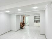 İcarəyə verilir  obyekt 50 m², 28 May m., photo 2 from 8
