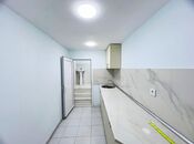 İcarəyə verilir  obyekt 50 m², 28 May m., photo 7 from 8