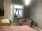 Satılır 3 otaqlı köhnə tikili 85 m², Əhmədli q., photo 2 from 8