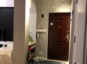 Satılır 3 otaqlı köhnə tikili 85 m², Əhmədli q., photo 5 from 8