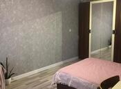 Satılır 3 otaqlı köhnə tikili 85 m², Əhmədli q., photo 4 from 8