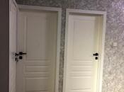 Satılır 3 otaqlı köhnə tikili 85 m², Əhmədli q., photo 3 from 8