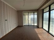 Продаётся 2-комн. новостройка 87 м², м. 28 мая, photo 2 from 8