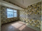 Продаётся 2-комн. новостройка 87 м², м. 28 мая, photo 6 from 8