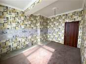 Продаётся 2-комн. новостройка 87 м², м. 28 мая, photo 5 from 8