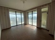 Продаётся 2-комн. новостройка 87 м², м. 28 мая, photo 3 from 8