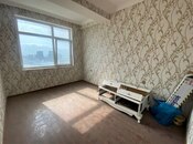 Продаётся 2-комн. новостройка 87 м², м. 28 мая, photo 7 from 8