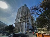 Объявление №5940545 - Баку, м. 28 мая, 2-комн., 87 м², 6/16 этаж