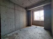 Продаётся 2-комн. новостройка 59 м², пос. Ени Гюнешли, photo 5 from 6