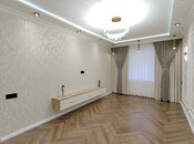 Satılır 3 otaqlı köhnə tikili 75 m², Əhmədli m., photo 7 from 8