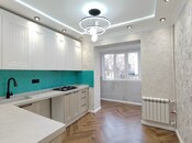 Elan №5940542 - Bakı, Əhmədli m., 3 otaqlı, 75 m², 3/9 mərtəbə